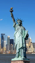 NEW YORK - Speciale Pasqua da Roma