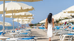 TH Simeri (CZ) - Calabria