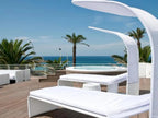 AH Club Isola Di Pazze - Puglia