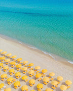 TH Costa Rei - Muravera (SU) - Sardegna