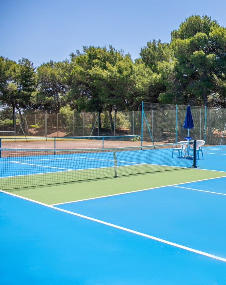 TH Ostuni (BR) - Puglia