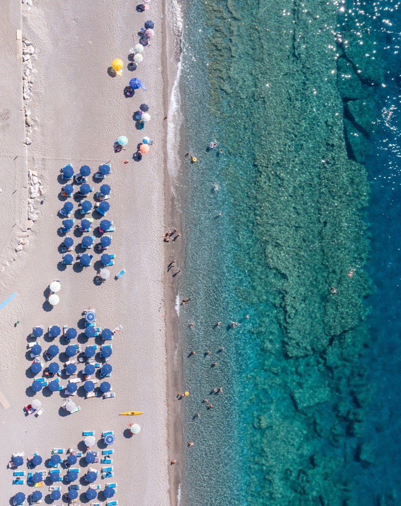 TH Gioiosa Marea (ME) - Sicilia