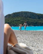 TH Praia a mare (CS) - Calabria