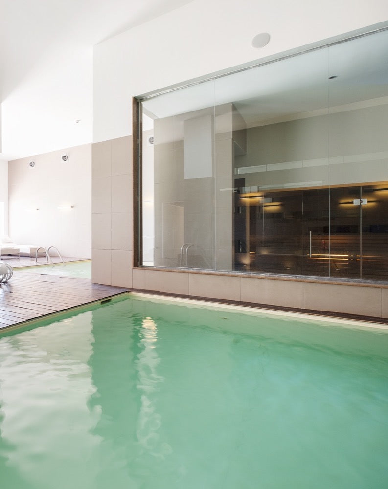 TH Praia a mare (CS) - Calabria