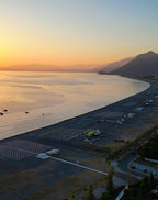 TH Praia a mare (CS) - Calabria