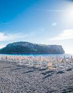 TH Praia a mare (CS) - Calabria