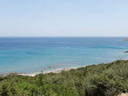AH Club Capo Rizzuto - Calabria
