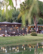 TH Marina di Sibari - Marina di Sibari (CS) - Calabria