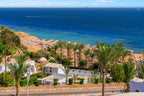 SHARM EL SHEIKH - Speciale Capodanno