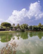 TH Marina di Sibari - Marina di Sibari (CS) - Calabria