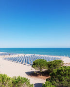 TH Marina di Pisticci (MT) - Basilicata
