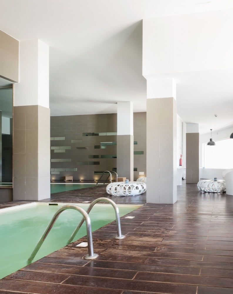 TH Praia a mare (CS) - Calabria