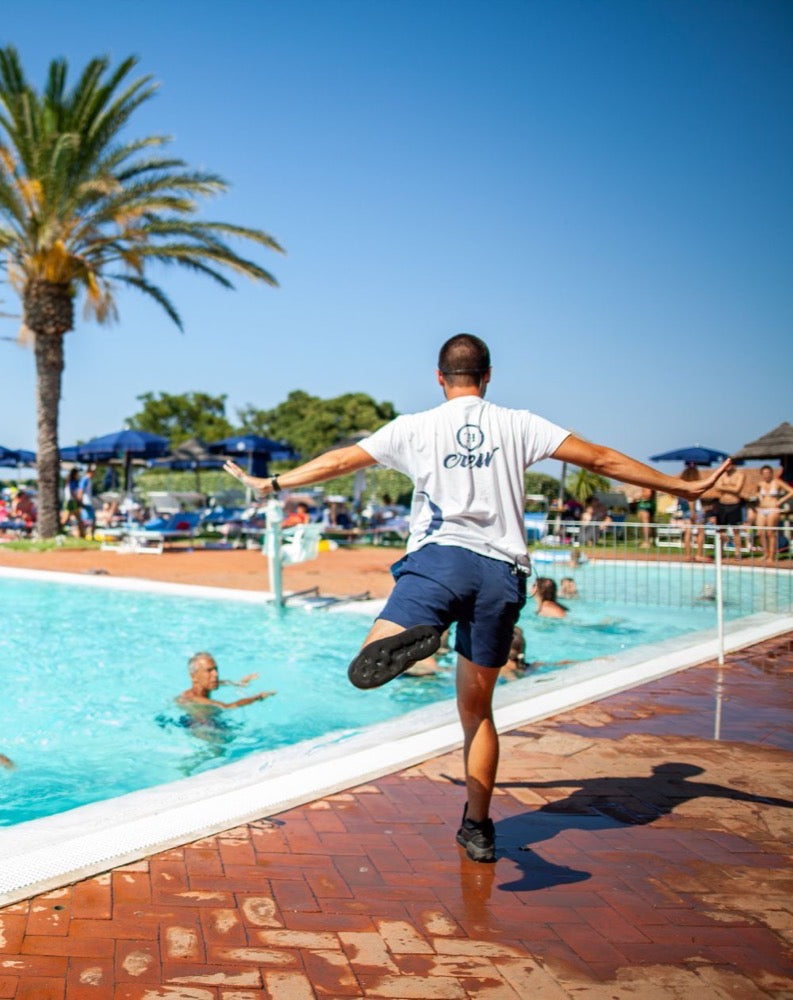 TH San Teodoro (SS) - Sardegna