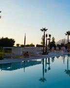 TH Praia a mare (CS) - Calabria