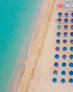 TH Le Castella - Baia degli Dei, Le Castella (KR) - Calabria