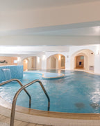 TH Le Castella - Baia degli Dei, Le Castella (KR) - Calabria