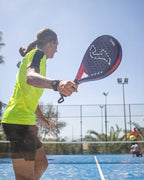 TH Costa Rei - Muravera (SU) - Sardegna