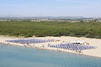 TH Marina di Pisticci (MT) - Basilicata