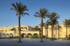 TH Marina di Pisticci (MT) - Basilicata