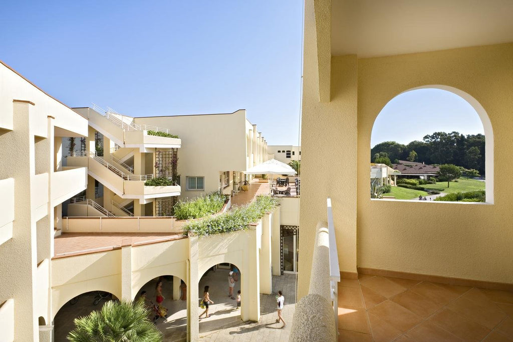 TH Marina di Pisticci (MT) - Basilicata
