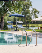 TH Marina di Sibari - Marina di Sibari (CS) - Calabria