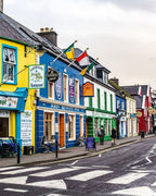 IRLANDA IMPERDIBILE - dal 10 agosto