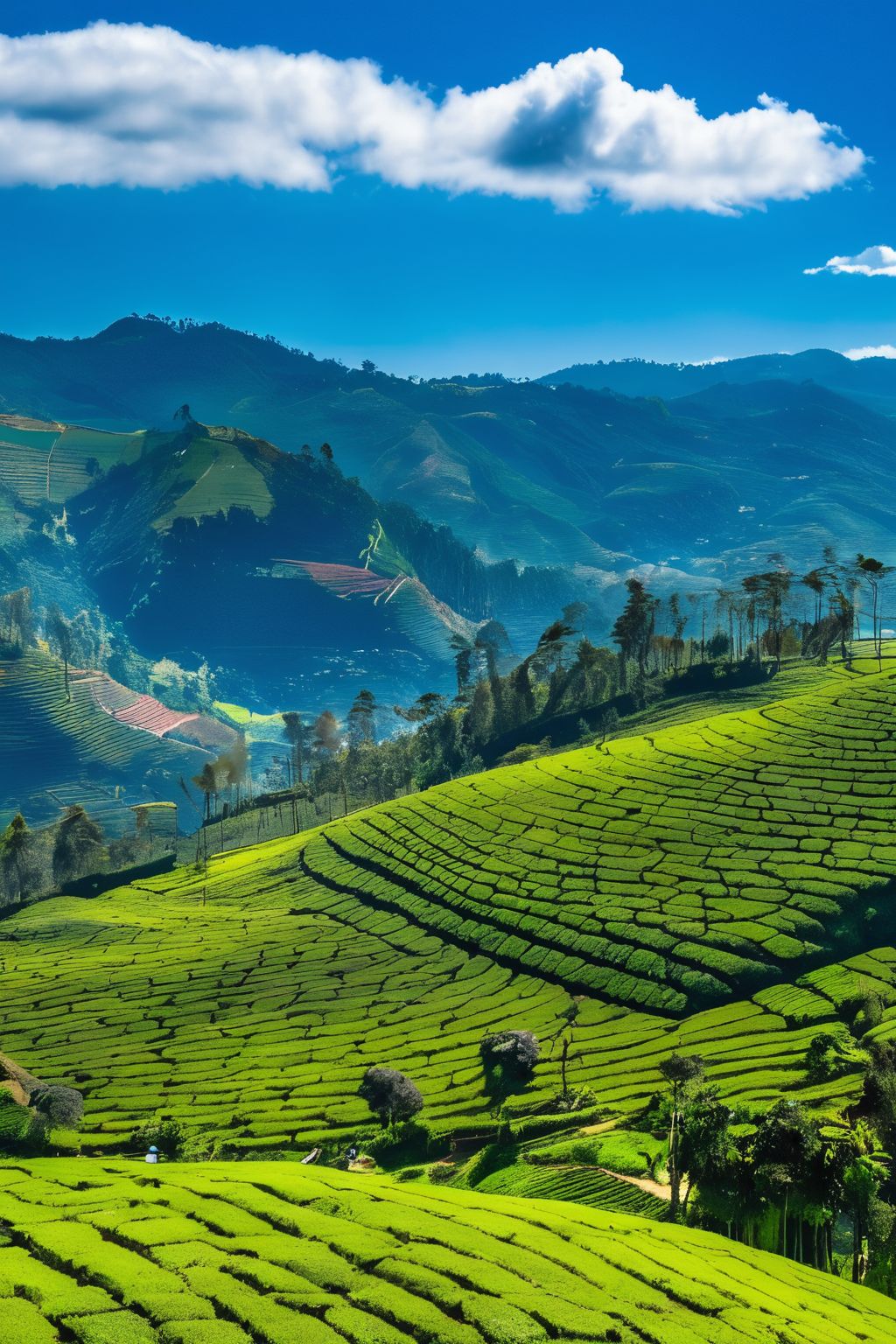 SRI LANKA ESSENTIAL - Speciale Pasqua con volo da Bari dal 25 marzo al 06 aprile