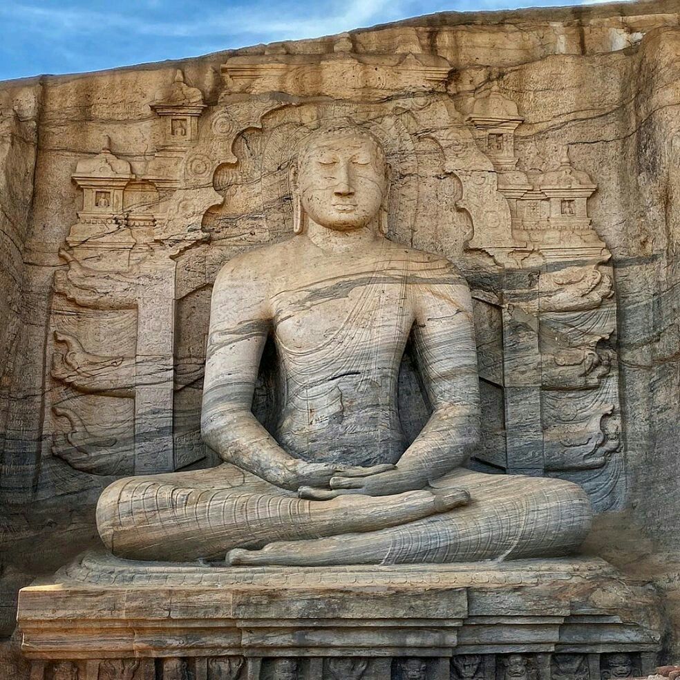 SRI LANKA ESSENTIAL - Speciale Pasqua con volo da Bari dal 25 marzo al 06 aprile