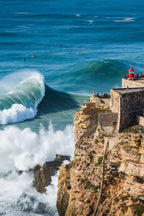 PORTOGALLO D’AUTORE