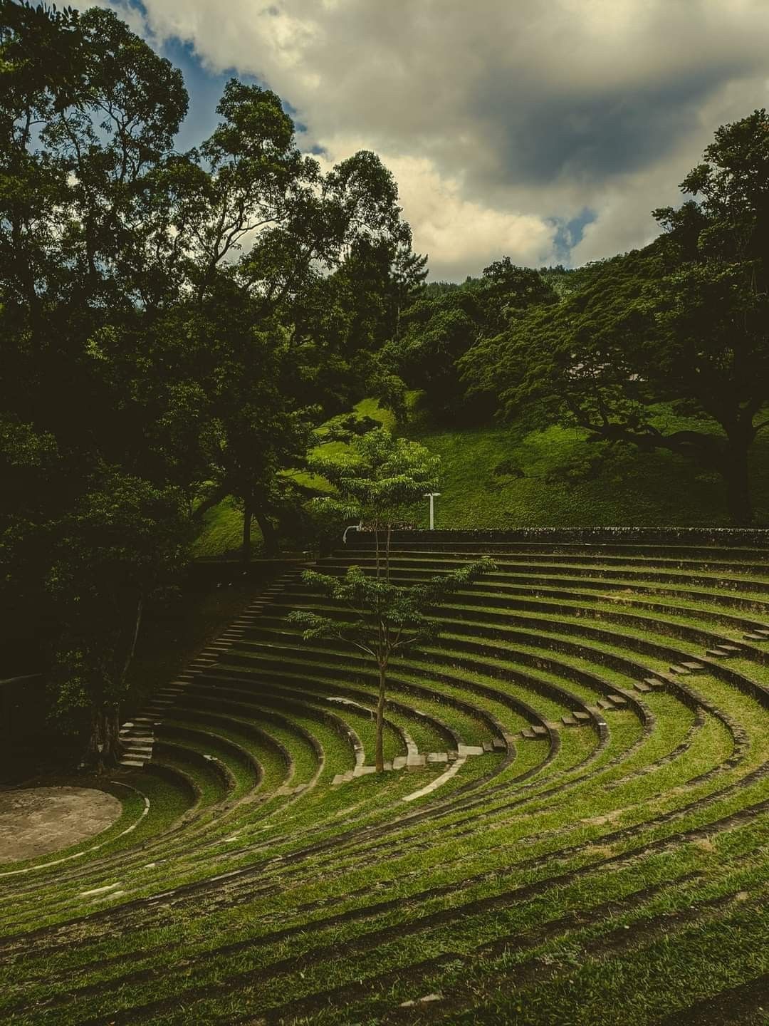 SRI LANKA ESSENTIAL - Speciale Pasqua con volo da Bari dal 25 marzo al 06 aprile