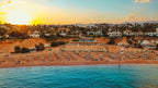 SHARM EL SHEIKH - Speciale Capodanno