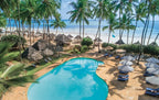 ZANZIBAR - KIWENGWA Veraclub Zanzibar Village