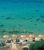 iGV Club Le Castella - Capo Rizzuto (KR) - Calabria