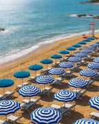 AH Club Capo Rizzuto - Calabria