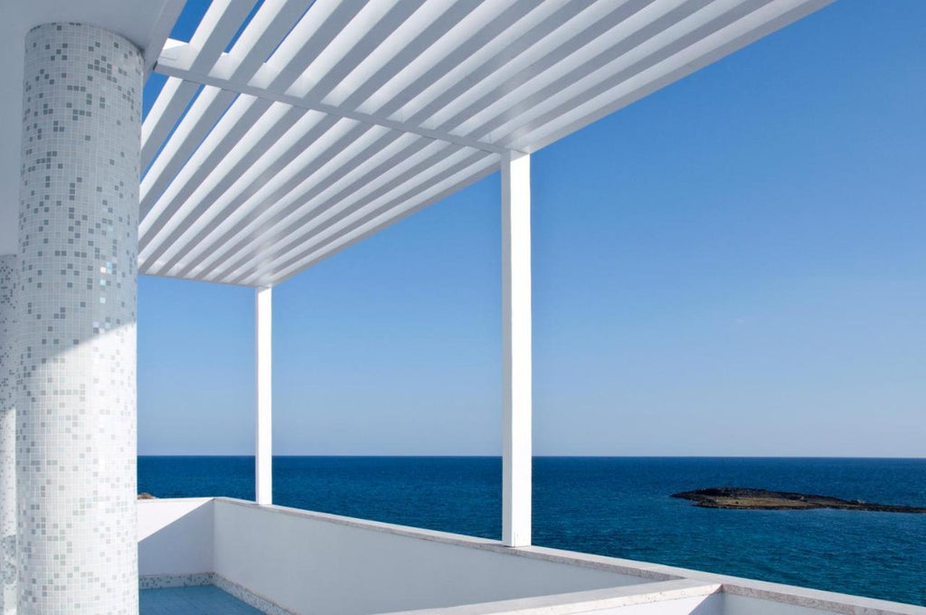 AH CLUB ISOLA DI PAZZE - Puglia