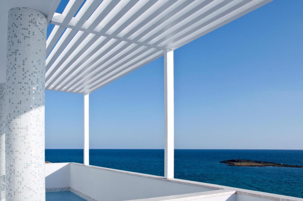 AH CLUB ISOLA DI PAZZE - Puglia