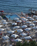 AH CLUB ISOLA DI PAZZE - Puglia