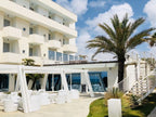 AH Club Isola Di Pazze - Puglia