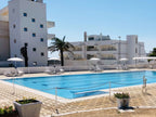AH Club Isola Di Pazze - Puglia