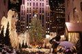 NEW YORK - CHRISTMAS LIGHTS del 29 Novembre 2026