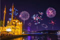ISTANBUL - Speciale Capodanno