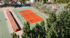 Valtur Otium – Villapiana Scalo (CS) - Calabria