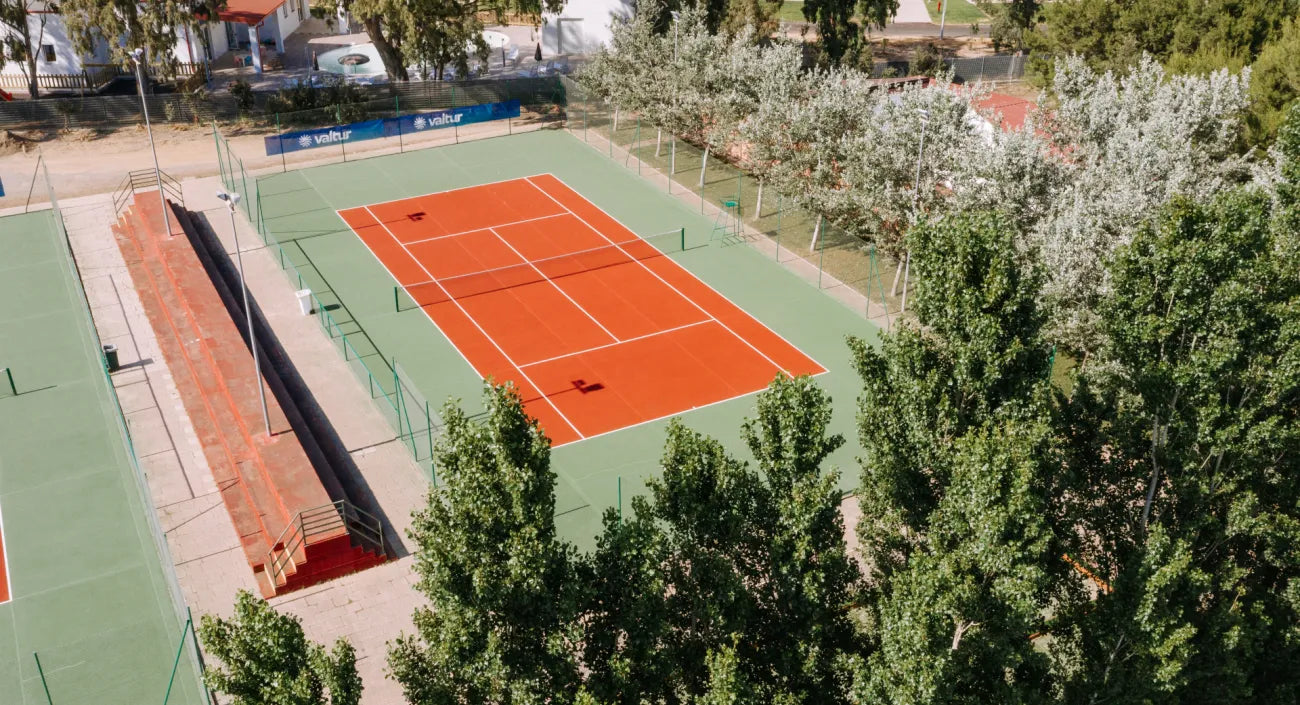 Valtur Otium – Villapiana Scalo (CS) - Calabria