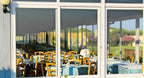 iGV Club Le Castella - Capo Rizzuto (KR) - Calabria