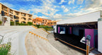 TH Praia a mare (CS) - Calabria