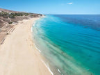 ISOLE CANARIE - FUERTEVENTURA Veraclub Jandia