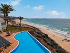 ISOLE CANARIE - FUERTEVENTURA Veraclub Jandia