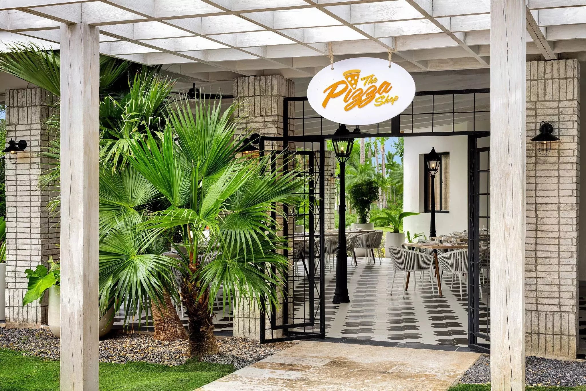 REPUBBLICA DOMINICANA - BAYAHIBE Veraclub Sunscape Dominicus