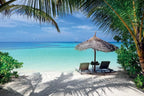 MALDIVE - ATOLLO DI ARI NORD Veraclub Gangehi Island Resort & Spa