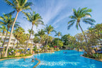 THAILANDIA - PHUKET Experience Veraclub Thavorn Palm Beach Resort